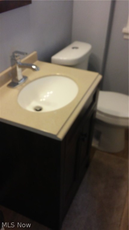 Copley Road 1st Add - Residential