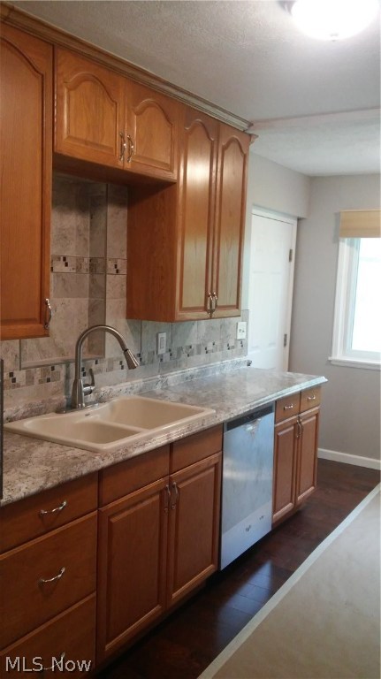 Copley Road 1st Add - Residential