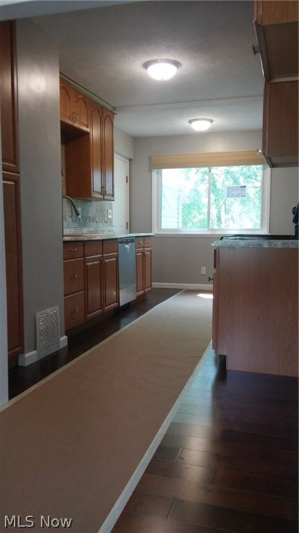 Copley Road 1st Add - Residential