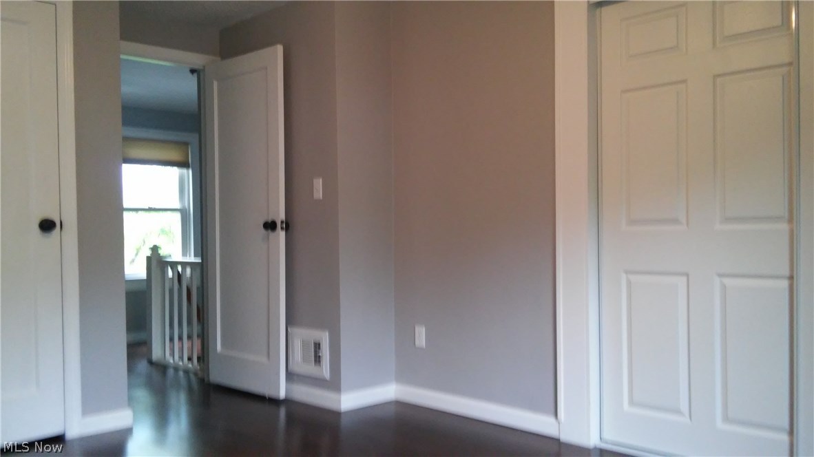 Copley Road 1st Add - Residential