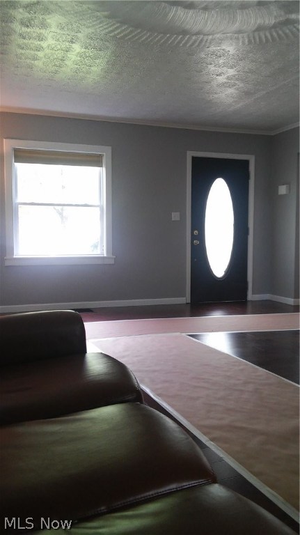 Copley Road 1st Add - Residential