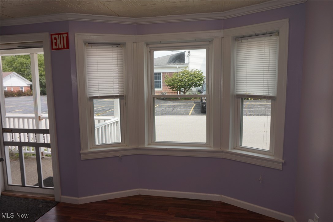 Jefferson - Commercial Sale