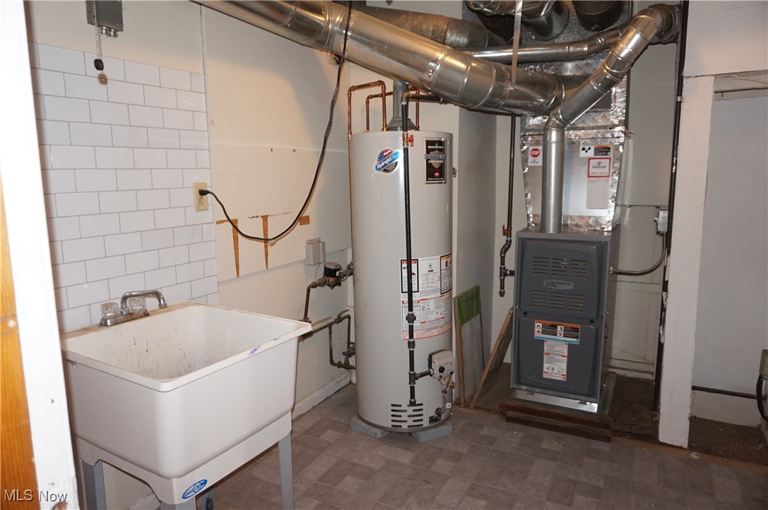 Jefferson - Commercial Sale