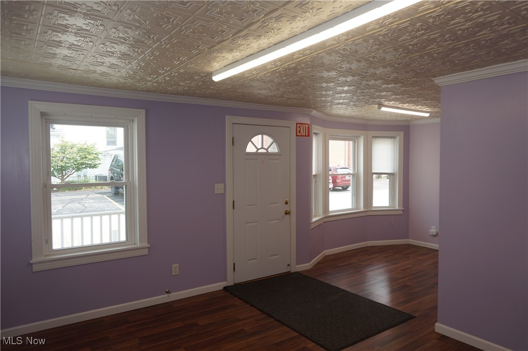 Jefferson - Commercial Sale