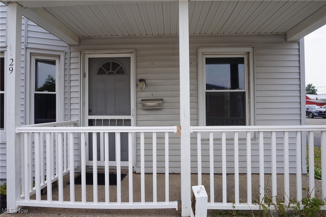 Jefferson - Commercial Sale