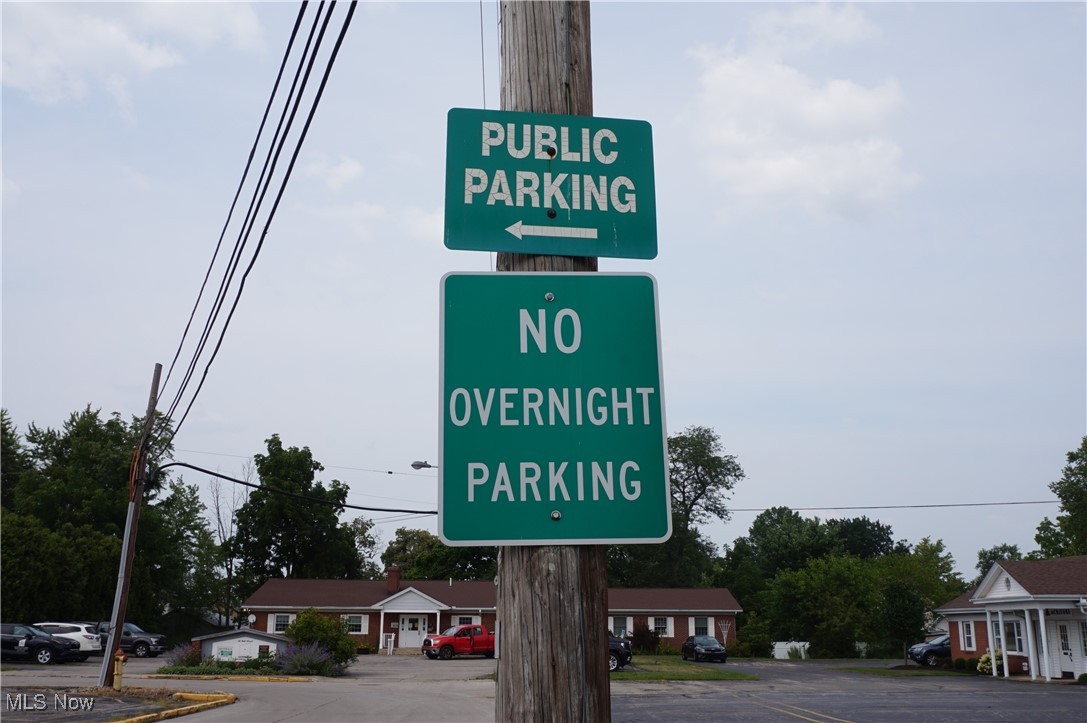 Jefferson - Commercial Sale