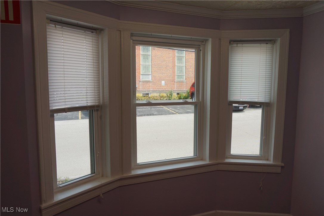 Jefferson - Commercial Sale