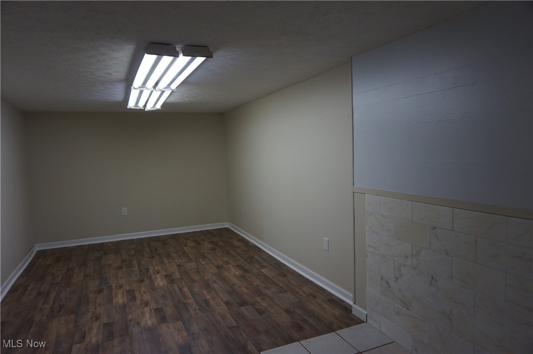 Jefferson - Commercial Sale