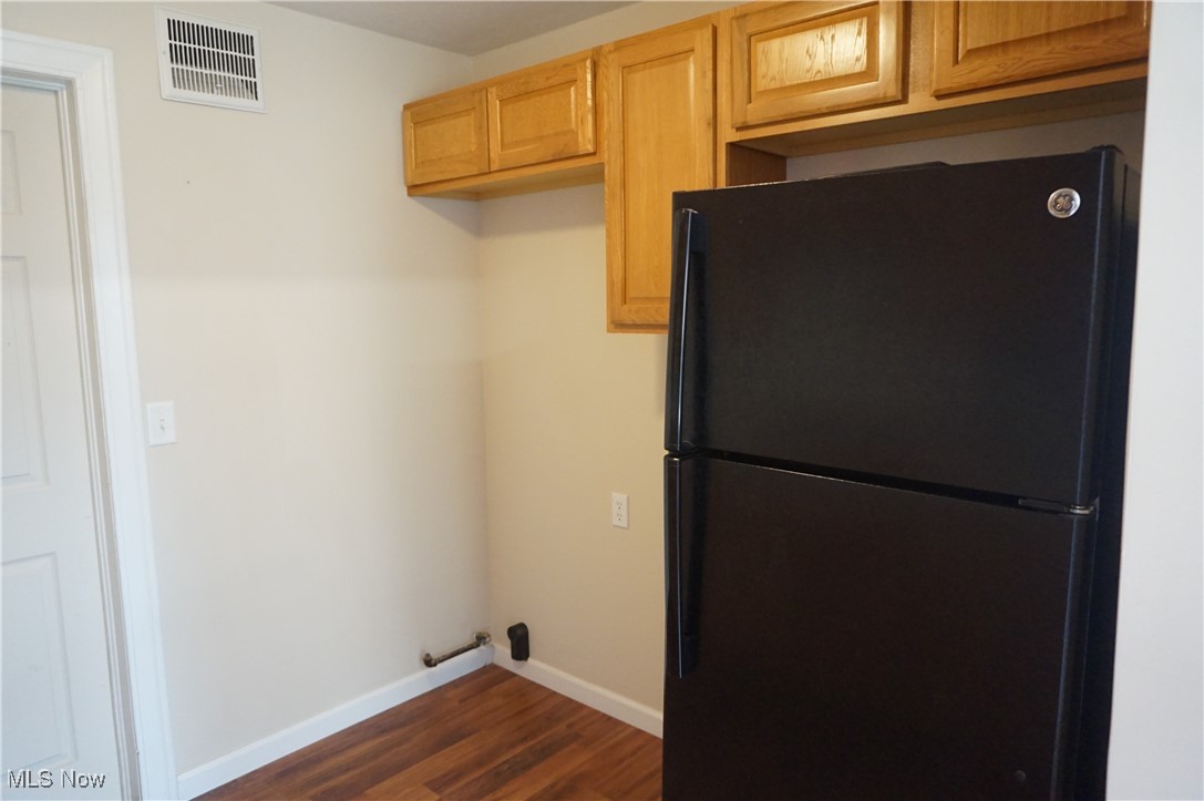 Jefferson - Commercial Sale