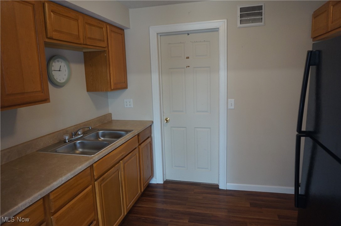 Jefferson - Commercial Sale