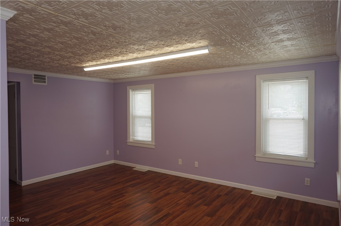 Jefferson - Commercial Sale