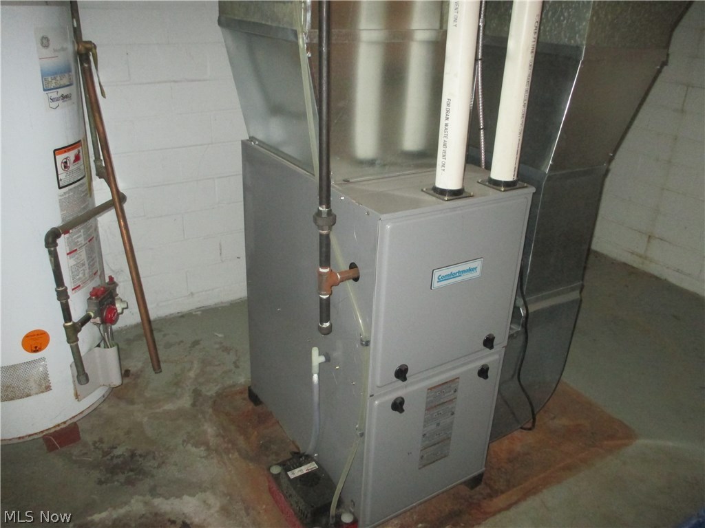 Marsh Const Co Homesites #1 - Residential Income