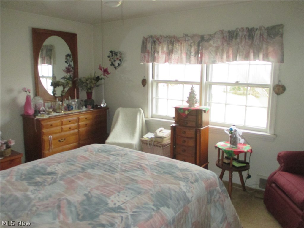 Marsh Const Co Homesites #1 - Residential Income