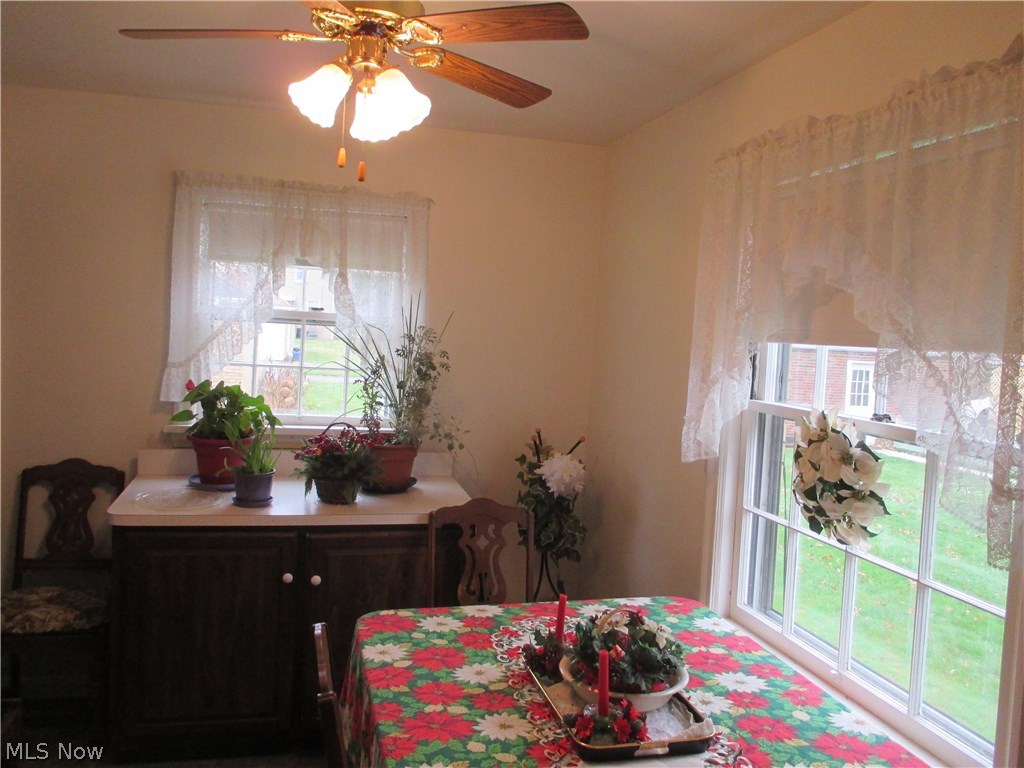 Marsh Const Co Homesites #1 - Residential Income