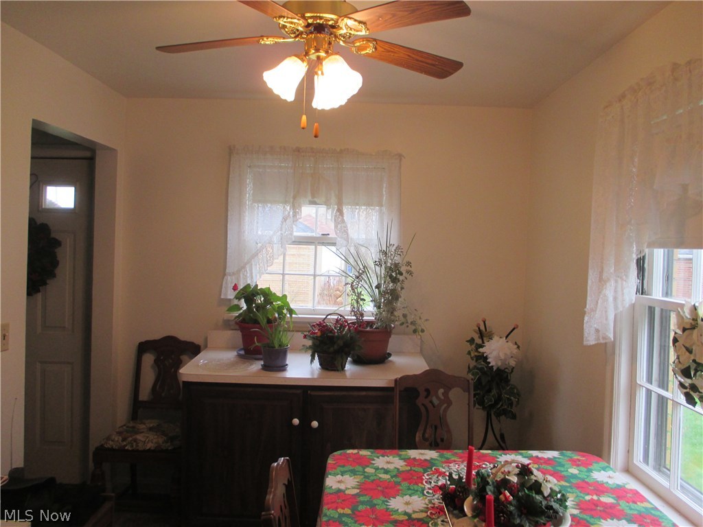 Marsh Const Co Homesites #1 - Residential Income