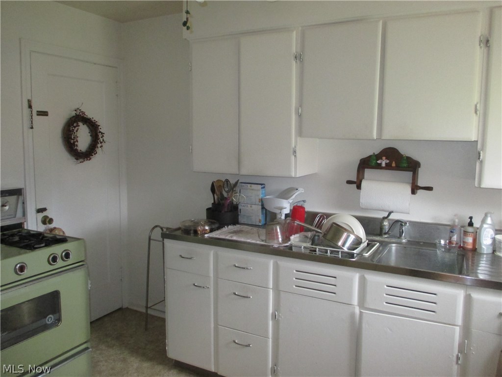 Marsh Const Co Homesites #1 - Residential Income