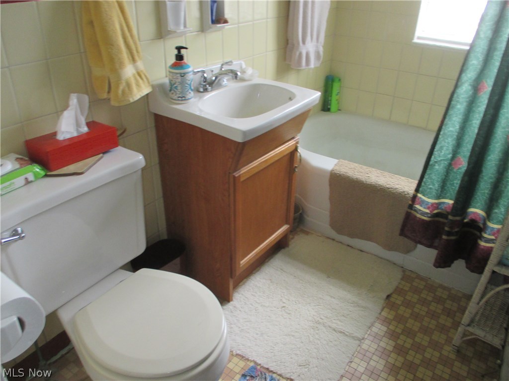 Marsh Const Co Homesites #1 - Residential Income