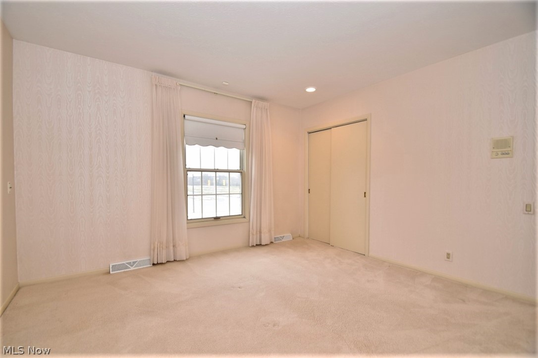 Van Sweringen Cos Shaker Coun - Residential