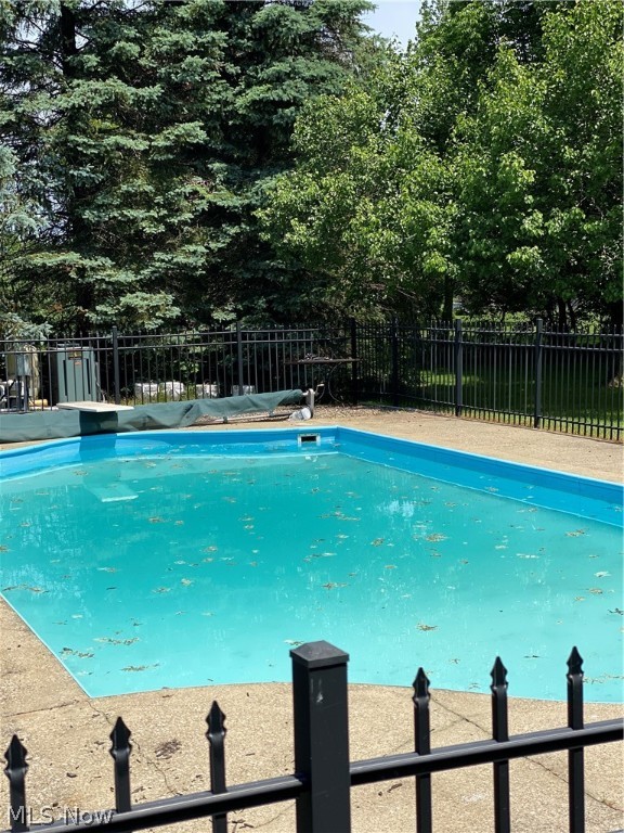 Van Sweringen Cos Shaker Coun - Residential