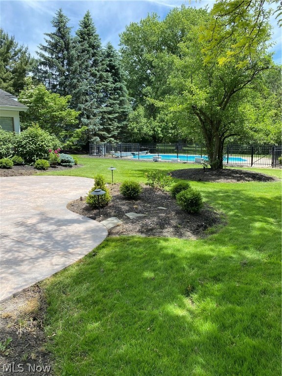 Van Sweringen Cos Shaker Coun - Residential