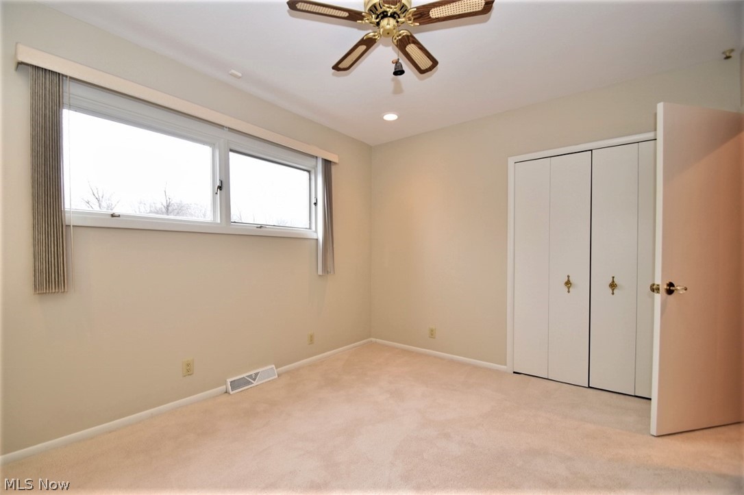 Van Sweringen Cos Shaker Coun - Residential