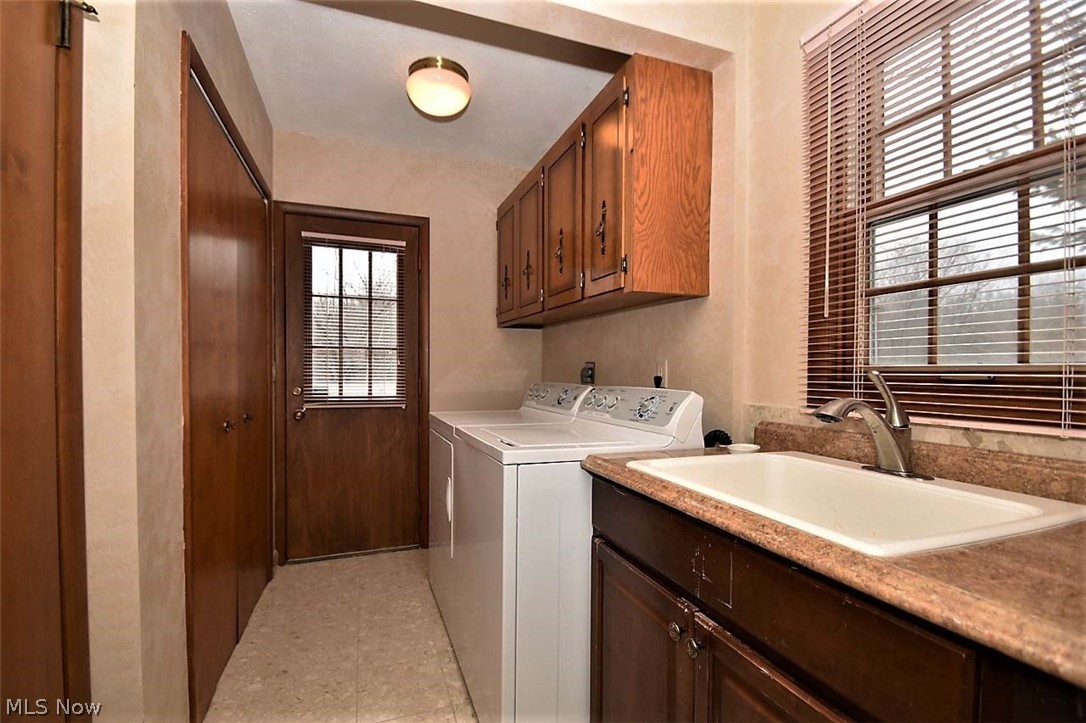 Van Sweringen Cos Shaker Coun - Residential