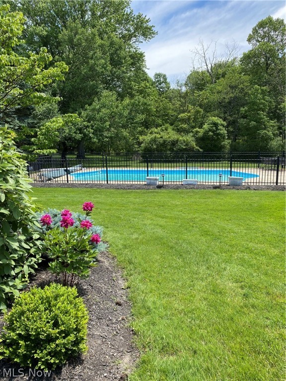 Van Sweringen Cos Shaker Coun - Residential