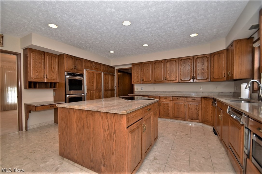 Van Sweringen Cos Shaker Coun - Residential