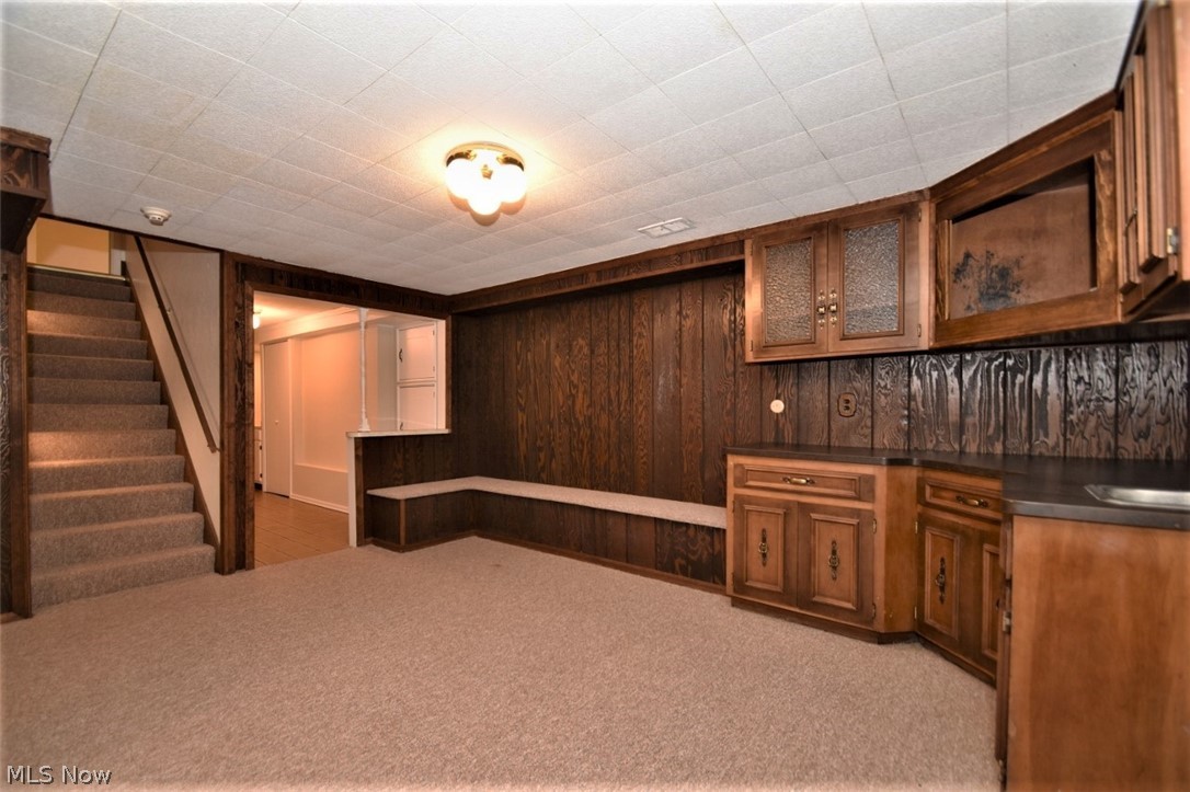 Van Sweringen Cos Shaker Coun - Residential