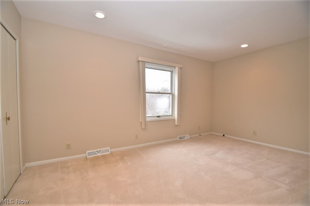 Van Sweringen Cos Shaker Coun - Residential