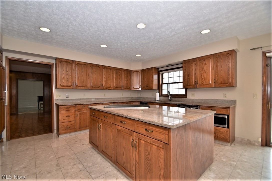 Van Sweringen Cos Shaker Coun - Residential