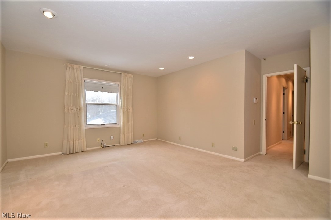 Van Sweringen Cos Shaker Coun - Residential