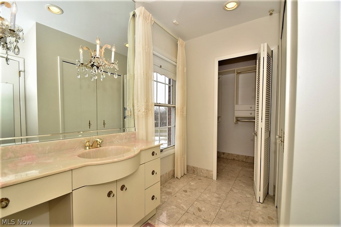 Van Sweringen Cos Shaker Coun - Residential