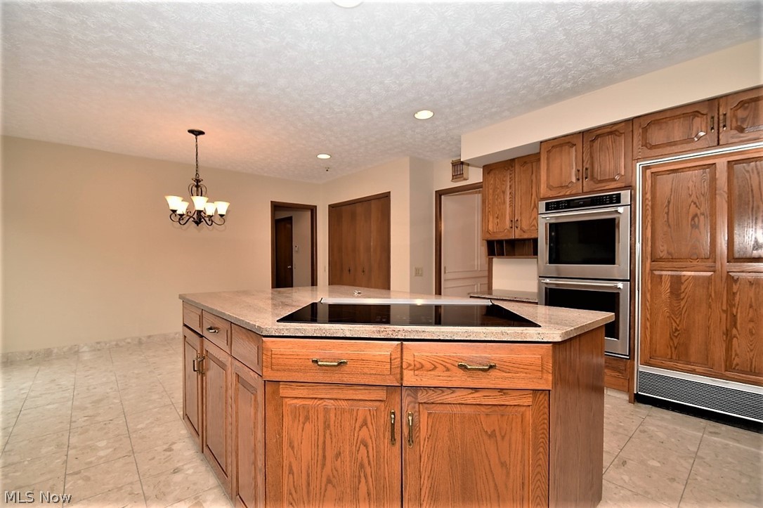 Van Sweringen Cos Shaker Coun - Residential