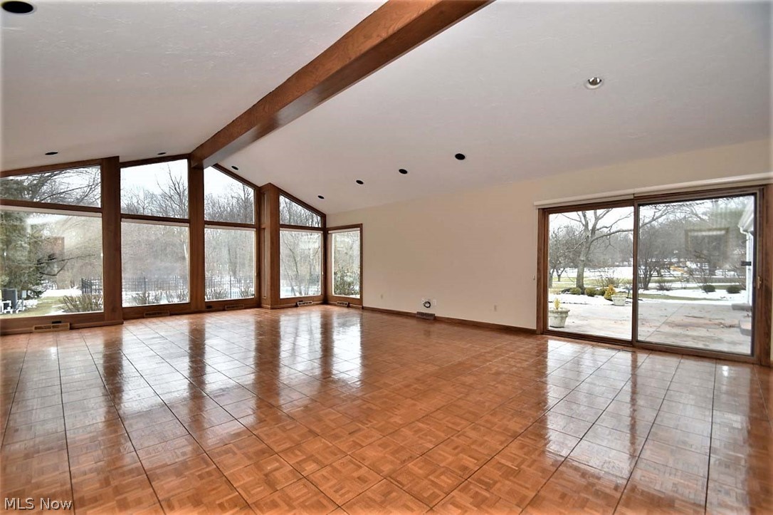 Van Sweringen Cos Shaker Coun - Residential