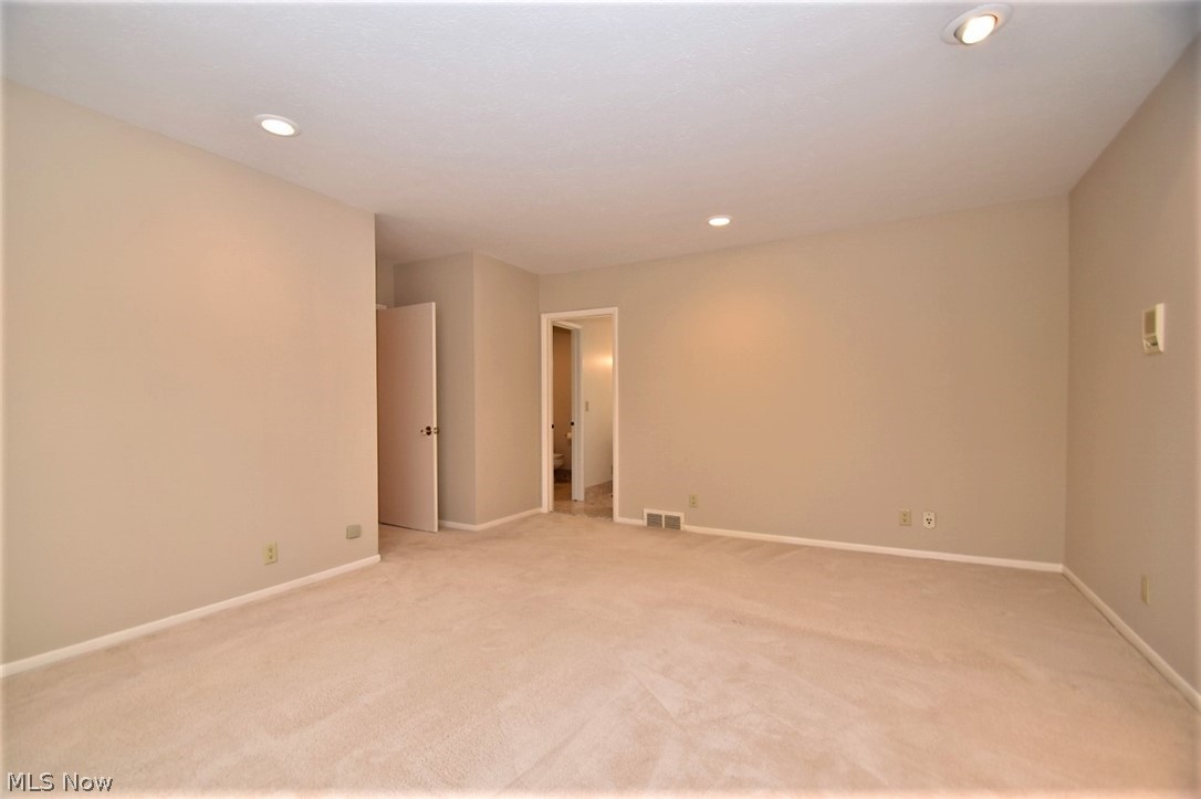 Van Sweringen Cos Shaker Coun - Residential