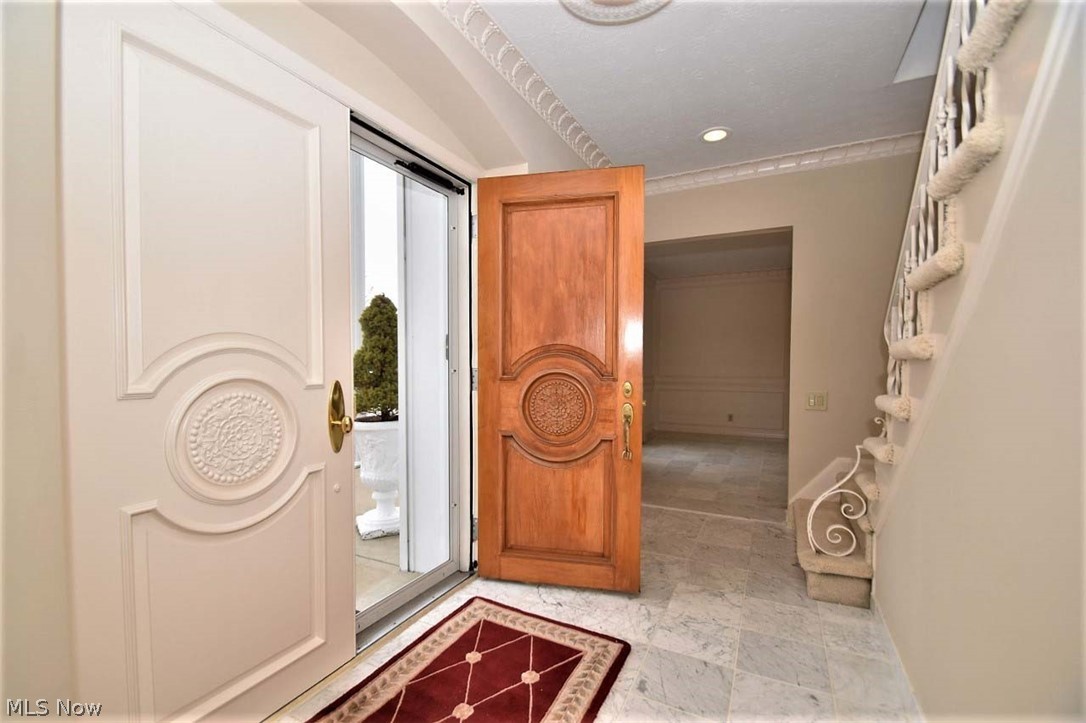 Van Sweringen Cos Shaker Coun - Residential