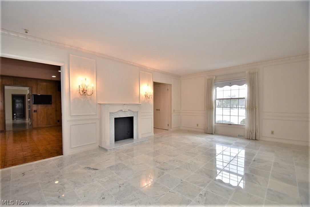 Van Sweringen Cos Shaker Coun - Residential