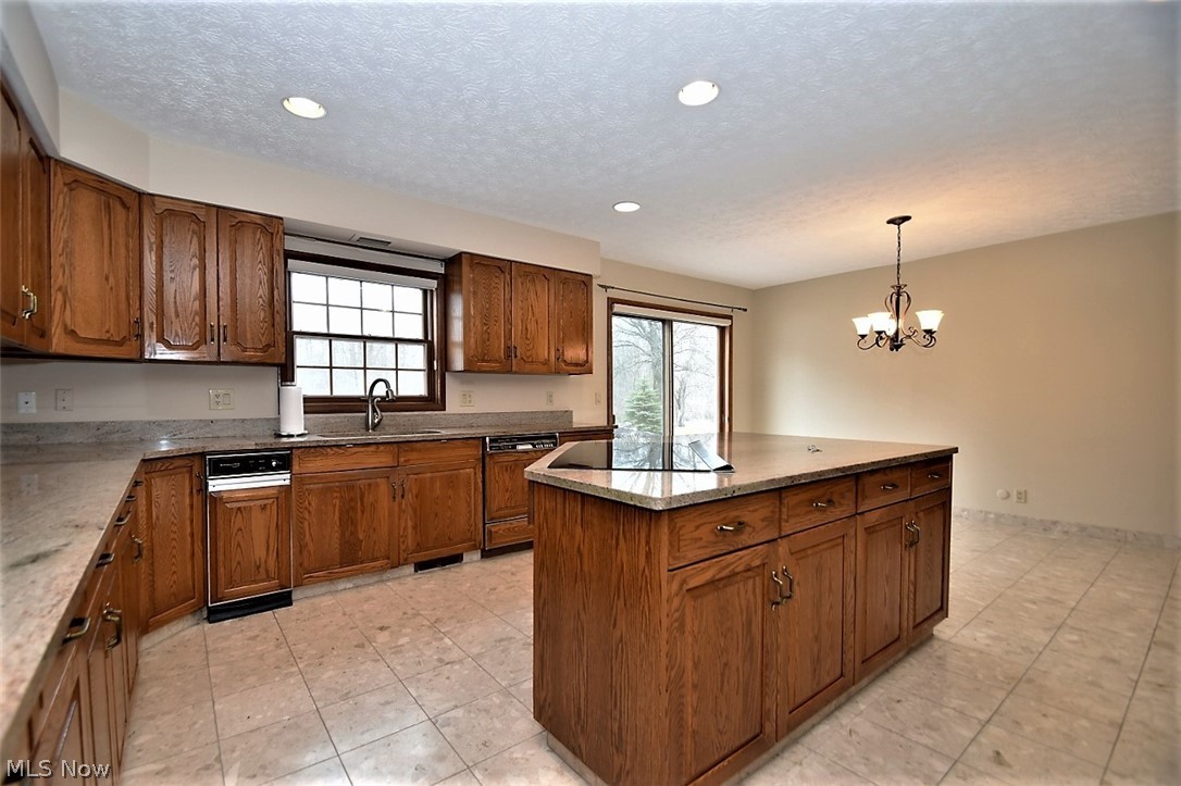 Van Sweringen Cos Shaker Coun - Residential