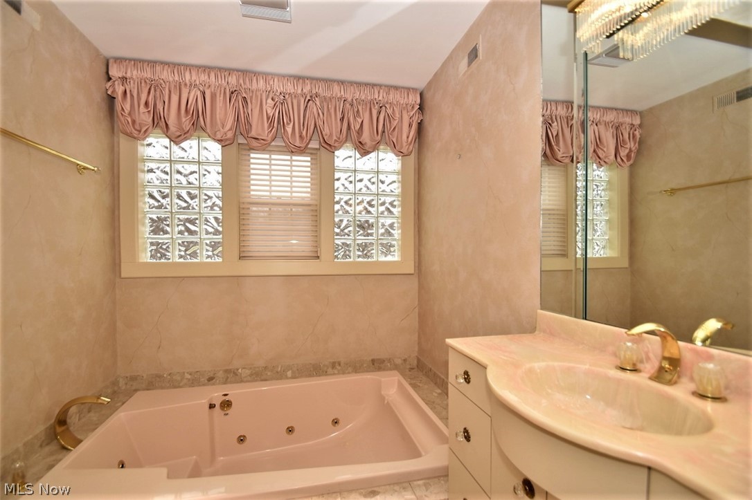 Van Sweringen Cos Shaker Coun - Residential