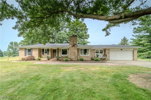 Photo for 7319 Infirmary Road