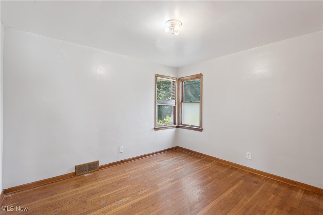 Lorhts - Residential