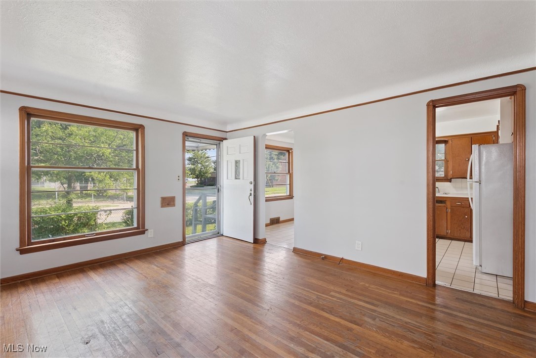 Lorhts - Residential