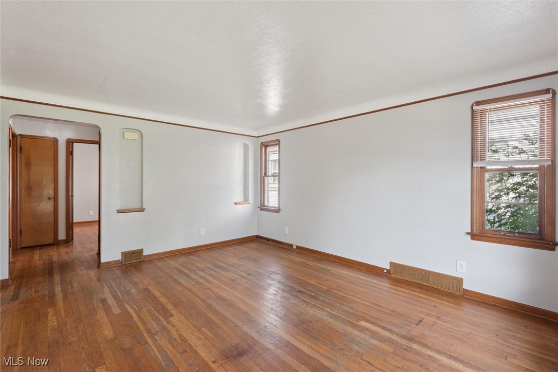Lorhts - Residential