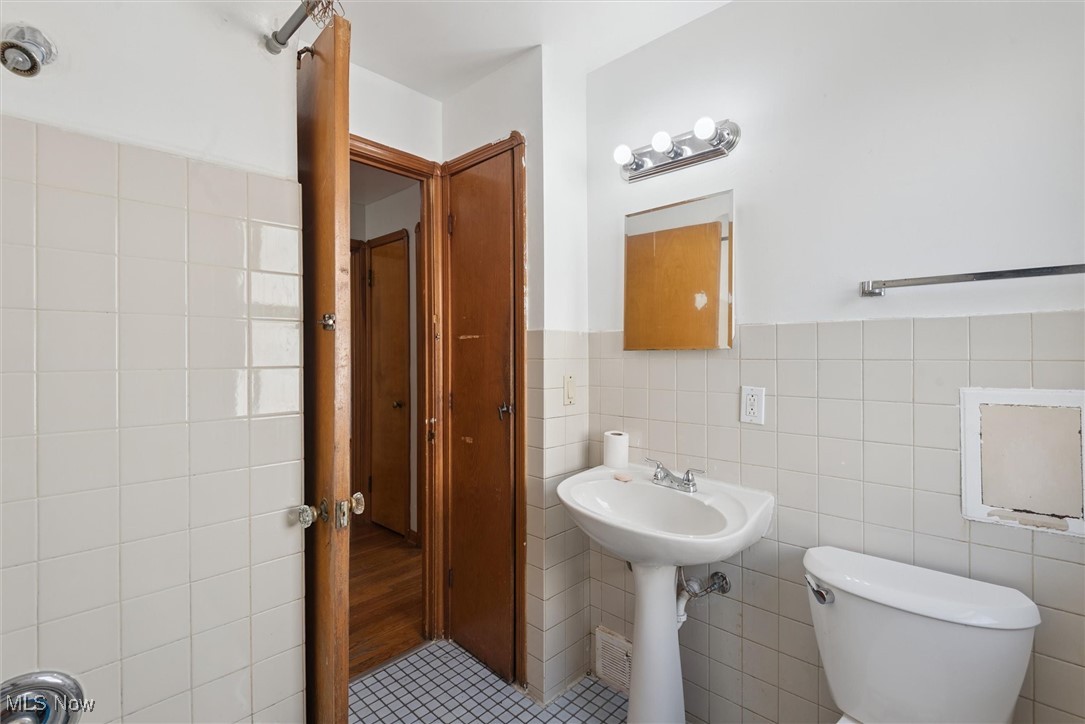 Lorhts - Residential