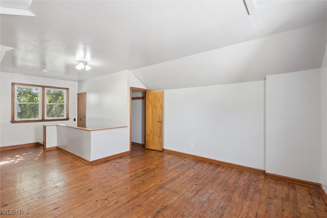 Lorhts - Residential