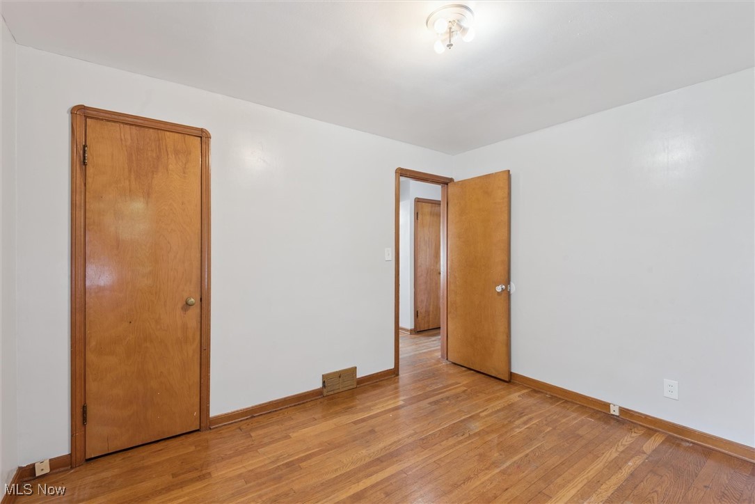 Lorhts - Residential