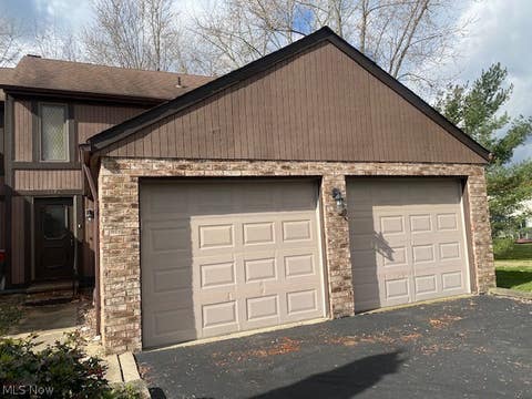 Photo for 5143 Park Drive