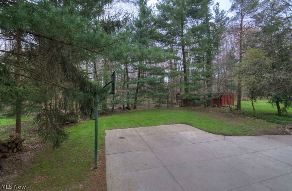 Lake Lucerne - Residential