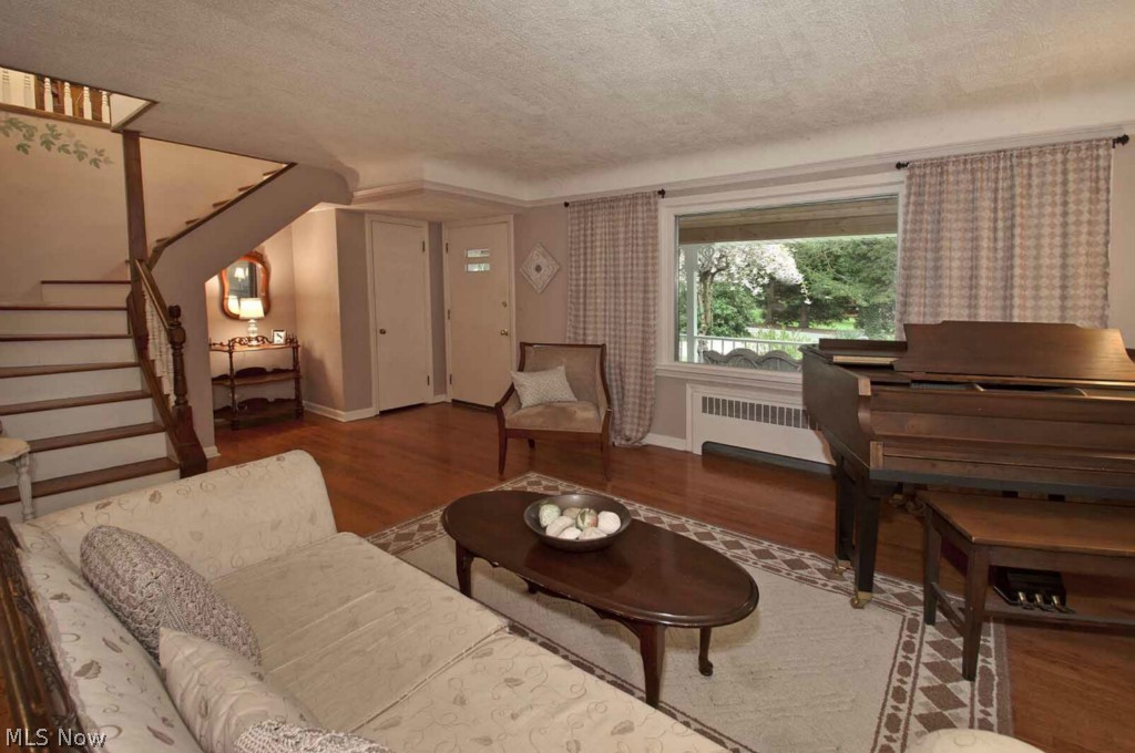 Lake Lucerne - Residential